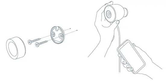 nest-NC2100ES Cam-Outdoor-Weatherproof-Outdoor-Camera-08