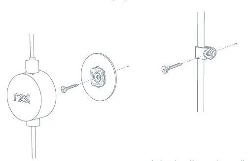 nest-NC2100ES Cam-Outdoor-Weatherproof-Outdoor-Camera-09