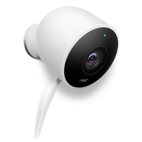 nest-NC2100ES Cam-Outdoor-Weatherproof-Outdoor-Camera-product-image
