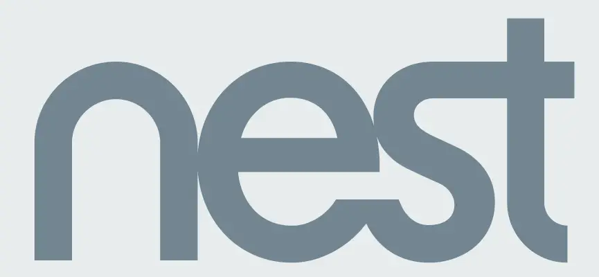 nest-logo
