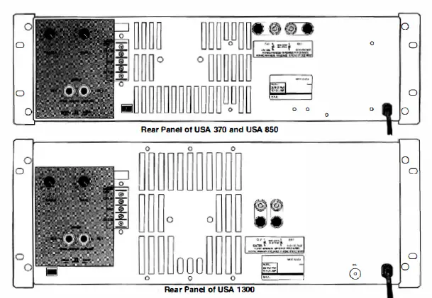 QSC-USA-370-Power-Amplifier-1