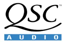 QSC-logo