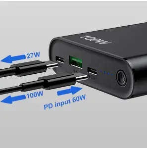 EASYLONGER-Laptop-Power-Bank-1