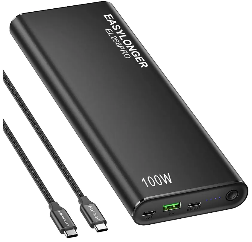 EASYLONGER-Laptop-Power-Bank-img