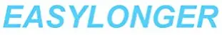 easylonger