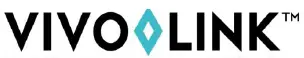 VIVOLINK-LOGO