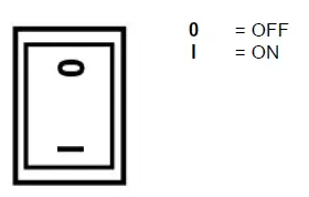 beamZ-B2500-Bubble-Machine-2