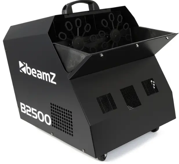 beamZ-B2500-Bubble-Machine-product-image