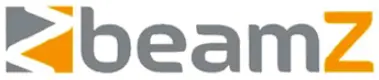 beamZ-logo