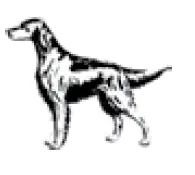 Wahl Lithium Ion Deluxe Pro Series Rechargeable Pet Clipper Grooming Kit (11)