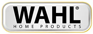 wahl