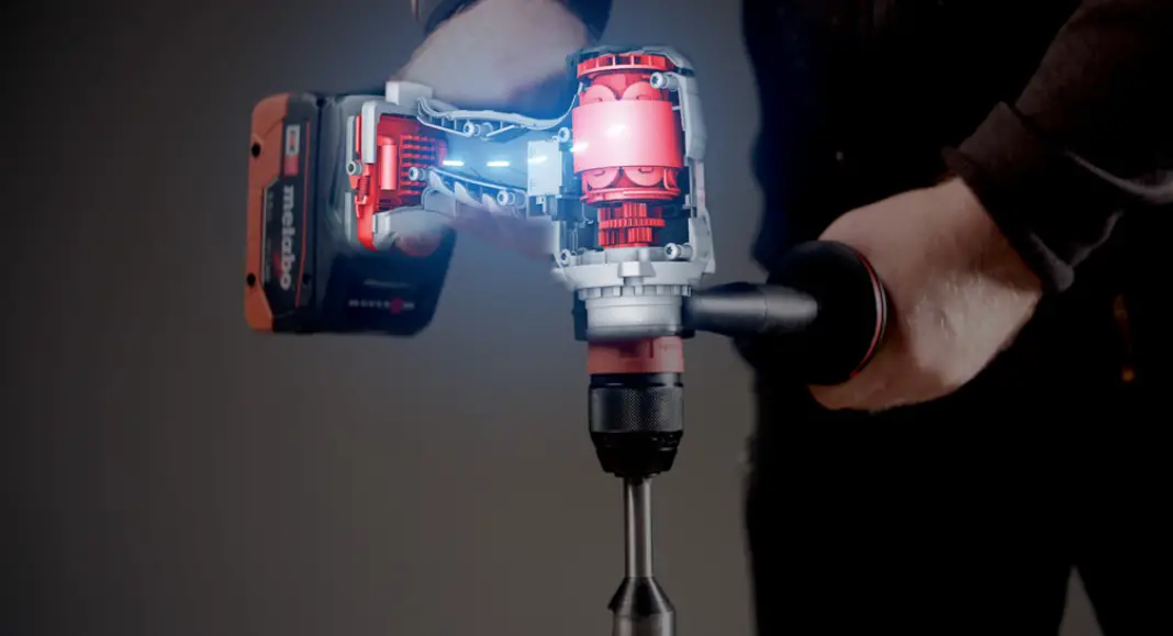 Metabo Bs 18 Ltx Bl I Cordless Hammer Drill Instructions Metabo Bs 18 Ltx Bl I Cordless Hammer Drill Instructions