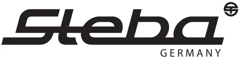 Steba LOGO