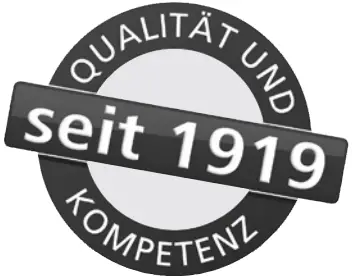 Steba Premium Raclette RC 7 RC 8 - ICON 1