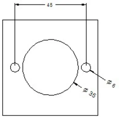 frifri 690132 Super Easy Pasta 311 Free Standing Pasta Cooker-fig11