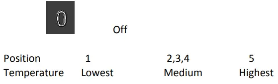 frifri 690132 Super Easy Pasta 311 Free Standing Pasta Cooker-fig17