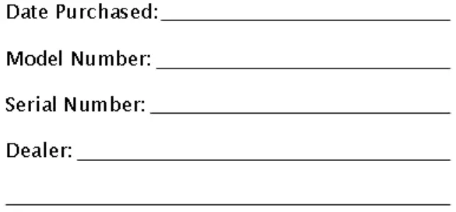 frifri 690132 Super Easy Pasta 311 Free Standing Pasta Cooker-fig2