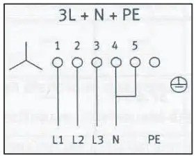 frifri 690132 Super Easy Pasta 311 Free Standing Pasta Cooker-fig6