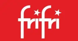 frifri-logo