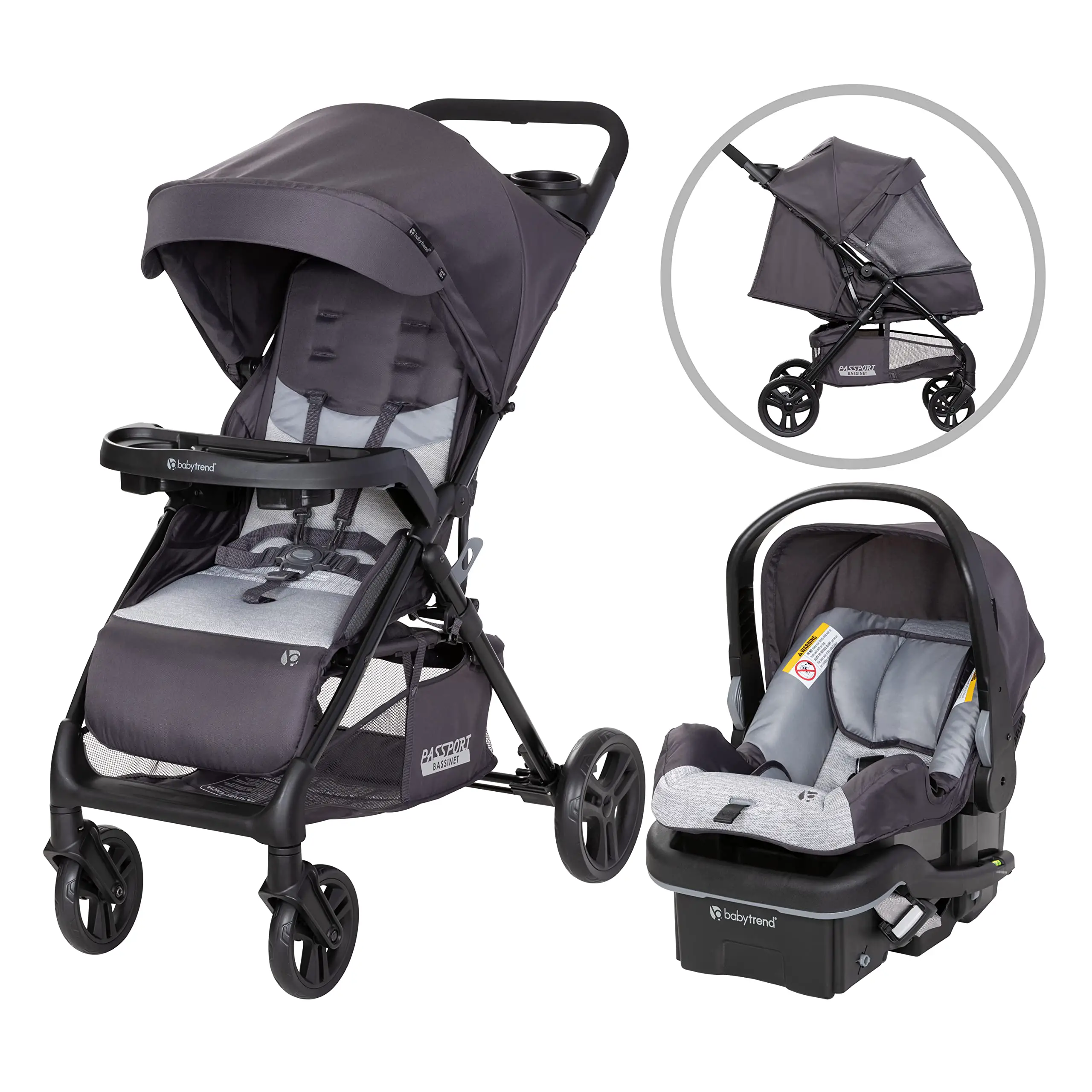 babytrend-TS12xxxE-Passport-Bassinet-Travel-System-product-img