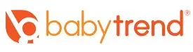babytrend logo