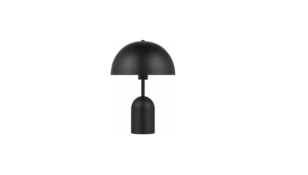 Nova Life Mycena Interior Table Lamp Instruction Manual