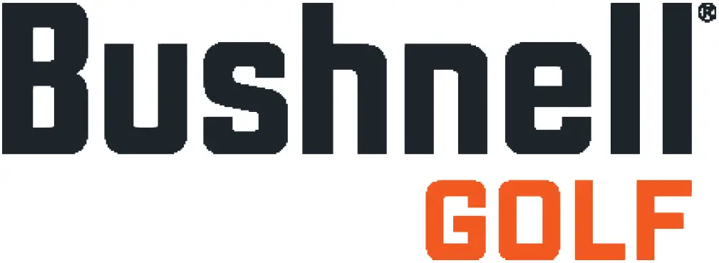 Bushnell Logo