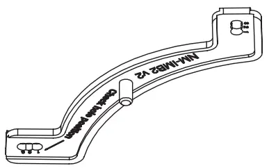 noctua LGA1700 CPU Cooler - Figure 2