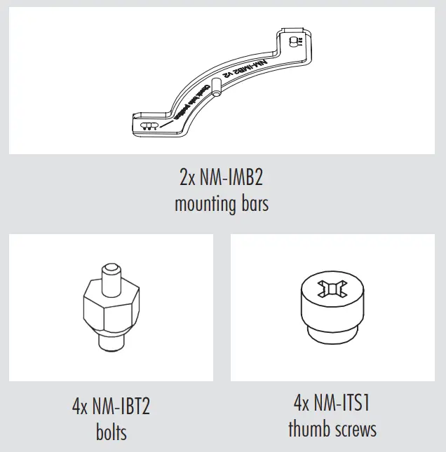 noctua LGA1700 CPU Cooler - Figure 20
