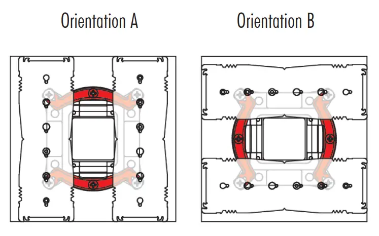 noctua LGA1700 CPU Cooler - Figure 23