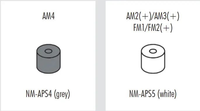 noctua LGA1700 CPU Cooler - Figure 29