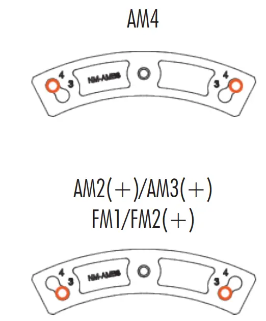 noctua LGA1700 CPU Cooler - Figure 30