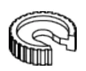 noctua LGA1700 CPU Cooler - icon 1