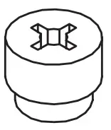 noctua LGA1700 CPU Cooler - icon 2