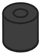 noctua LGA1700 CPU Cooler - icon 4