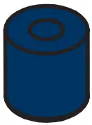 noctua LGA1700 CPU Cooler - icon 5