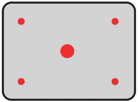 noctua LGA1700 CPU Cooler - icon 6