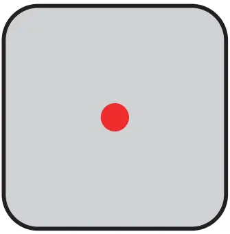 noctua LGA1700 CPU Cooler - icon 7