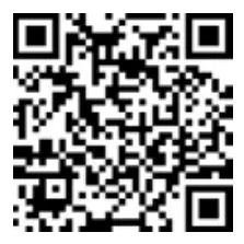 noctua LGA1700 CPU Cooler - qr code