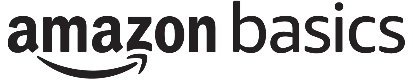 amazon basics B09SHGH19R Wireless Presenter LOGO