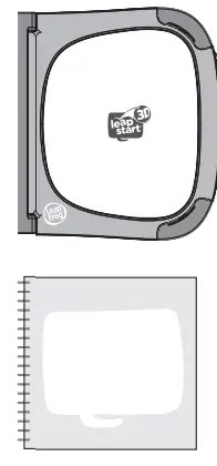 LeapFrog-LeapStart-3D-Interactive-Learning-System-fig-2
