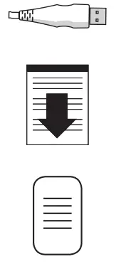 LeapFrog-LeapStart-3D-Interactive-Learning-System-fig-3