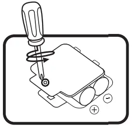 LeapFrog-LeapStart-3D-Interactive-Learning-System-fig-4