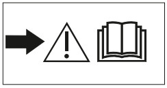 KARCHER Hobby Window Vacuum Cleaner - icon