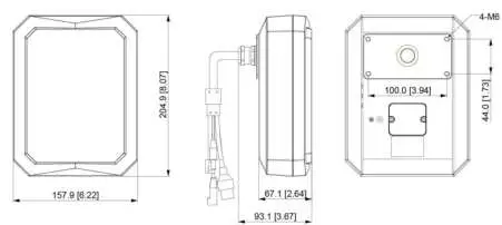 BURG-WACHTER-BWR-50-AI-Security-Radar-01