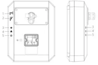 BURG-WACHTER-BWR-50-AI-Security-Radar-02