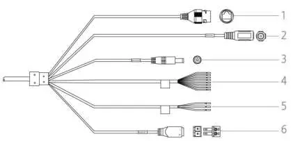 BURG-WACHTER-BWR-50-AI-Security-Radar-04