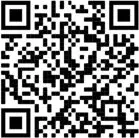 BURG-WACHTER-BWR-50-AI-Security-Radar-05