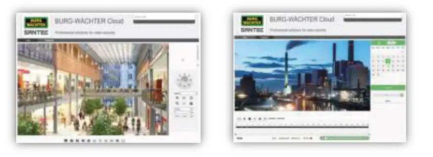 BURG-WACHTER-BWR-50-AI-Security-Radar-06