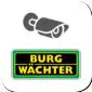 BURG-WACHTER-BWR-50-AI-Security-Radar-07